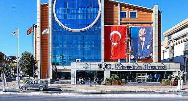 Karabağlar Belediyesi'nden Pazarcı Esnafını İlgilendiren Açıklama