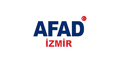 Kemalpaşa'da Mahsur Kalan Doğa Yürüyüşçüleri Kurtarıldı