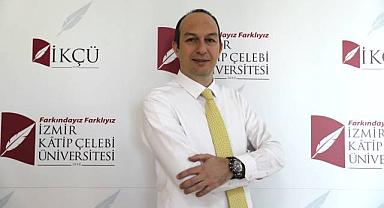 Kriz Dönemlerinde Halk Sağlığına Yapay Zekâ ile Çözüm