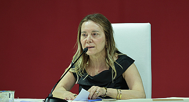 Mutlu'dan Kaçak Hurda Depoları İçin Çağrı