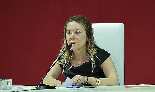 Mutlu'dan Kaçak Hurda Depoları İçin Çağrı