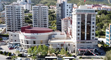 Narlıdere Belediyesi'nde Ücretsiz Psikolojik Danışmanlık