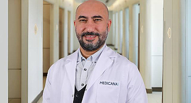 Ani Kilo Kaybı Ciddiye Alınması Gereken Bir Belirti Olabilir