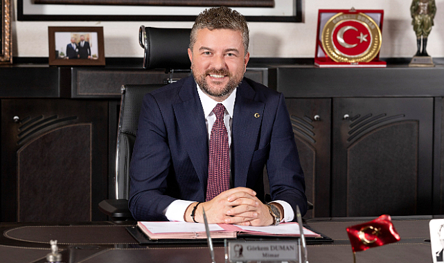 Buca Belediyesi'nden Özel Gereksinimli Çocuklar İçin Atölyeler