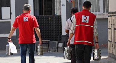 Denetimli Serbestlik Yükümlülerinden Topluma Katkı