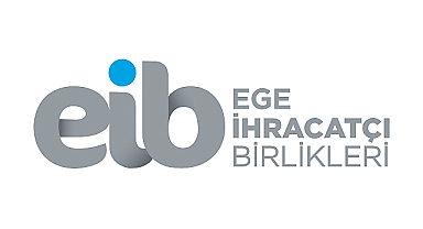 İzmir'de Ege Bölgesi İhracatının Yüzde 55'ini Yapıldı