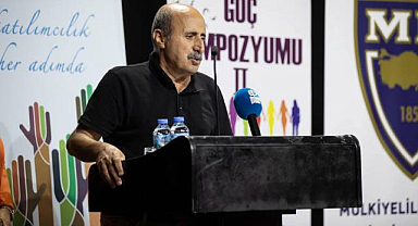 Kent Konseyleri; Tarihin ve Adaletin Yanında