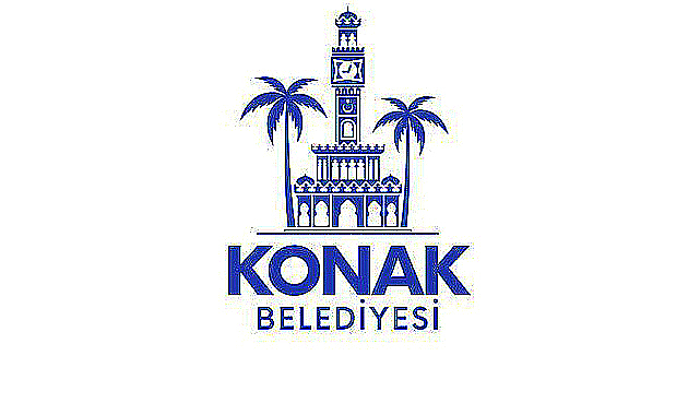 Konak Belediyesi'nden Ücretsiz Ağız ve Diş Sağlığı Kliniği