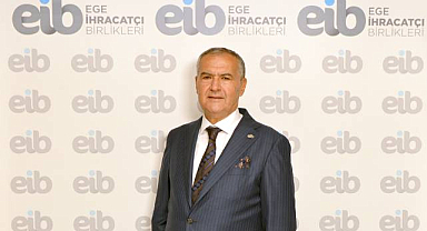 Kuru İncirin İhracat Yolculuğu İçin 15 Ekim Planı