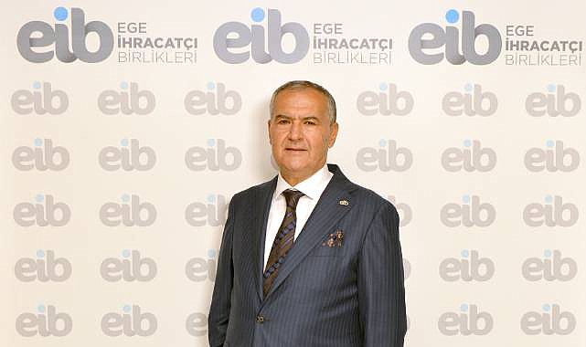 Kuru İncirin İhracat Yolculuğu İçin 15 Ekim Planı