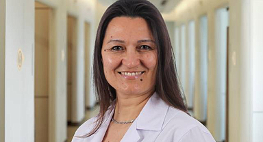 Migrenle Karıştırmayın, Dişlerinizi Gıcırdatıyor Olabilirsiniz