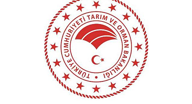 Tarım ve Orman Bakanlığı'ndan Kırsalda Materyal Dağıtımı