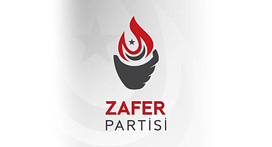 Zafer Partisi İzmir'de İstifa Kararı