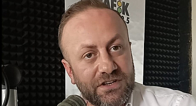 Altay Başkanı Kanlı: Amatöre Düşmemiz İsteniyor