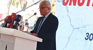 Depremzedeler Üzerinden Kazanç Eleştirisi