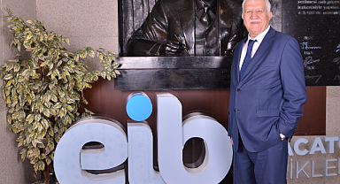 Doğal Taş Sektöründe İddialı Zirve