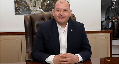 Güm-Öz Turuncu Eller Tarımsal Kalkınma Kooperatifi'ne Fransa'da Ödül