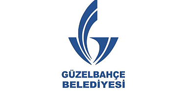 Güzelbahçe Belediyesi'nden Okulda Süt-Simit Projesi
