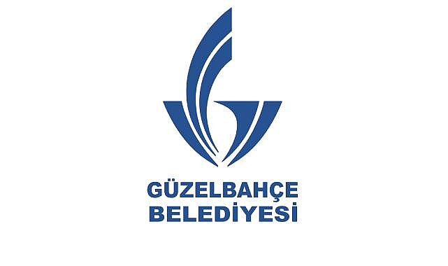 Güzelbahçe Belediyesi'nden Okulda Süt-Simit Projesi