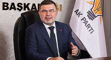 İzmir'e 750 Milyon TL'lik Yatırım
