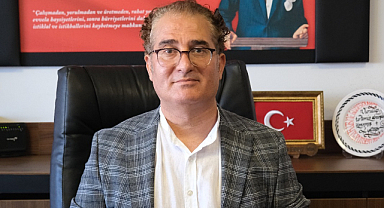 İzmir Şehir Hastanesi'yle İlgili 'Anons' İddiası