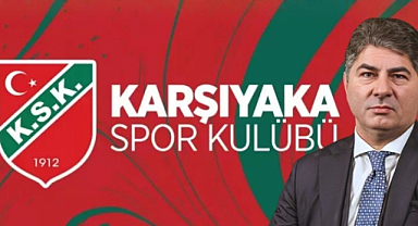 Karşıyaka Basketbol Takımı İçin 'Safi' İddiası