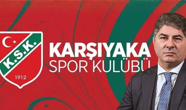 Karşıyaka Basketbol Takımı İçin 'Safi' İddiası