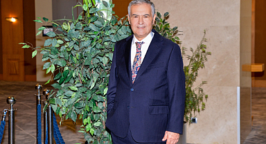 Kuru İncir İhracatında 369 Milyon Dolarlık Tarihi Rekor