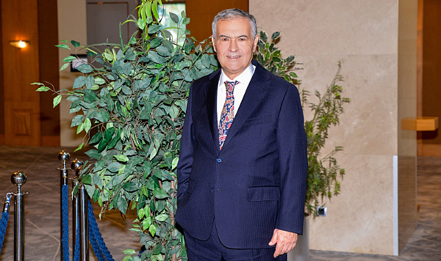Kuru İncir İhracatında 369 Milyon Dolarlık Tarihi Rekor