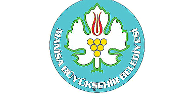 Manisa Büyükşehir'den Okul Önlerinde Seyyar Satıcı Denetimi