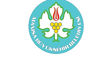 Manisa Büyükşehir ve Türk Kızılayı'ndan Anlamlı Etkinlik