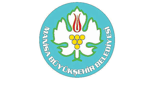 Manisa Büyükşehir ve Türk Kızılayı'ndan Anlamlı Etkinlik