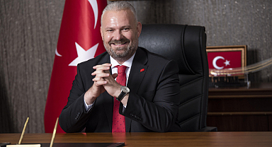 Menemen Belediye Başkanı Pehlivan O Planın İptal Edildiğini Açıkladı