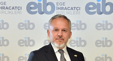 Meyve Sebze Mamullerinde Yeni Hedef Norveç