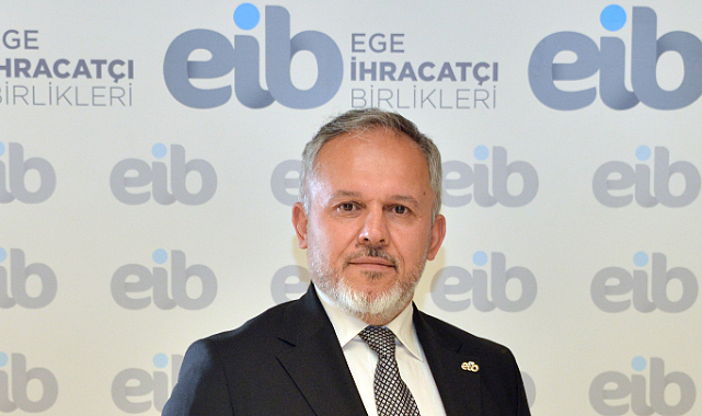 Meyve Sebze Mamullerinde Yeni Hedef Norveç