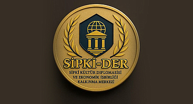 SİPKİ-DER 1. Olağan Kongresi İstanbul'da Yapıldı