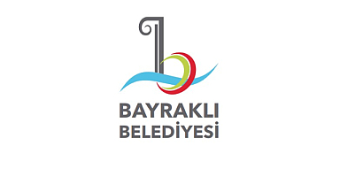 Bayraklı Belediyesi'nden Marketlerde Gıda Denetimi