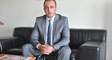 Buca Meclisi'nde İki Dikkat Çeken Karar