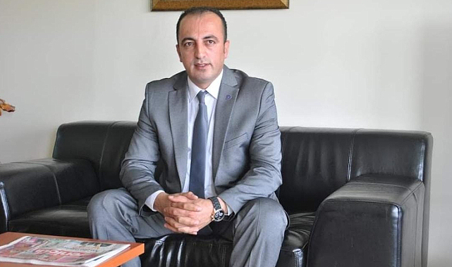 Buca Meclisi'nde İki Dikkat Çeken Karar