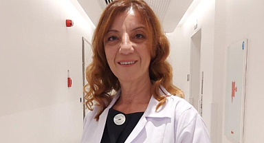Düşük Doz BT ile Akciğer Kanserinde Erken Tanı Mümkün