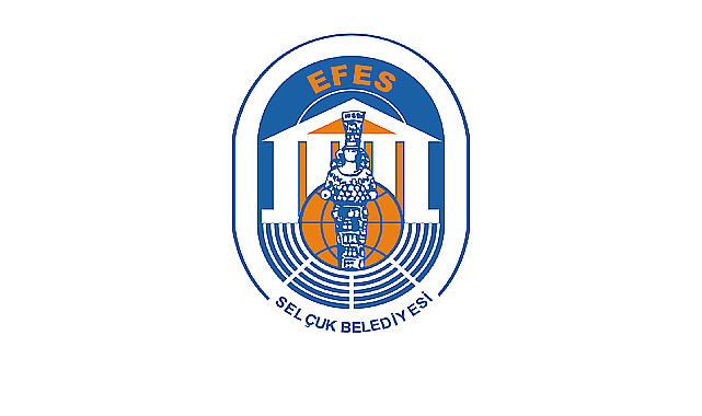 Efes Selçuk Belediye Başkanı Sengel'den Otopark Eleştirisi