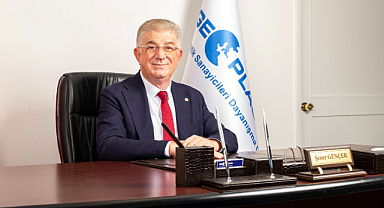 GFRP, İnşaatlarda Demir ve Çeliğin Yerini mi Alıyor?