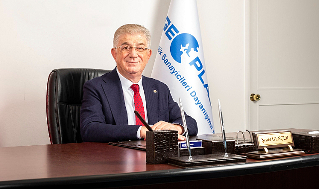 GFRP, İnşaatlarda Demir ve Çeliğin Yerini mi Alıyor?