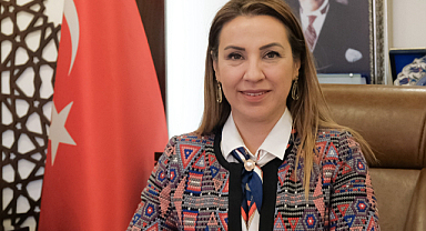 İYİ Parti İzmir'de Kongreye Hazırlanıyor