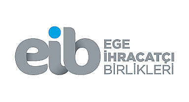İzmir İhracatını En Çok Artıran İkinci İl Oldu