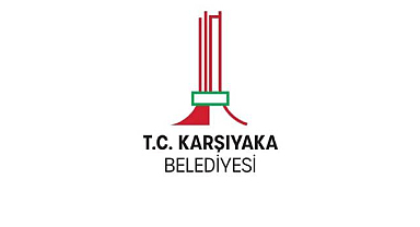 Karşıyaka Belediyesi'nden 'Bostanlı Tekstil Günleri' Duyurusu