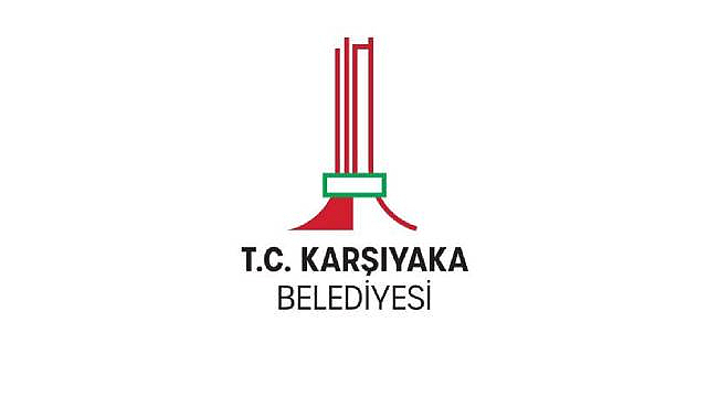 Karşıyaka'da Cumhuriyet Kupası Turnuvası