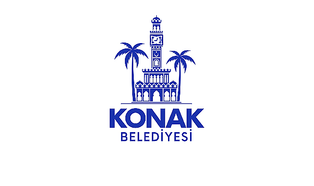 Konak Belediyesi'nde Vergi Ödeme Düzenlemesi