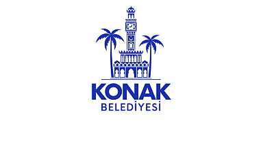 Konak Belediyesi'nden '3 Gözaltı' Açıklaması