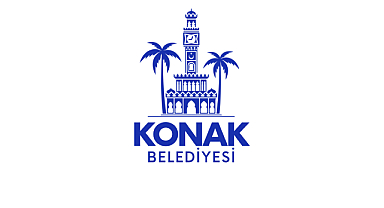 Konak Belediyesi'nden Yeni Açıklama: Serbest Bırakıldılar